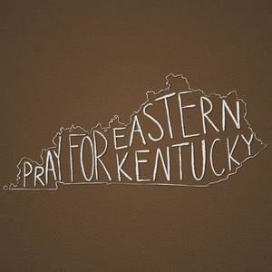 Meet your Posher, Baylee